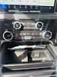 New 2025 Ford F-350 Platinum+ Crew Cab for sale #25V0417 - photo 22