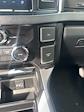 New 2025 Ford F-350 Platinum+ Crew Cab for sale #25V0417 - photo 23