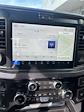 New 2025 Ford F-350 Platinum+ Crew Cab for sale #25V0417 - photo 24