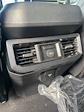New 2025 Ford F-350 Platinum+ Crew Cab for sale #25V0417 - photo 25