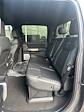 New 2025 Ford F-350 Platinum+ Crew Cab for sale #25V0417 - photo 26