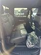 New 2025 Ford F-350 Platinum+ Crew Cab for sale #25V0417 - photo 27