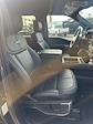 New 2025 Ford F-350 Platinum+ Crew Cab for sale #25V0417 - photo 28
