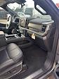New 2025 Ford F-350 Platinum+ Crew Cab for sale #25V0417 - photo 29