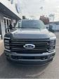 New 2025 Ford F-350 Platinum+ Crew Cab for sale #25V0417 - photo 6