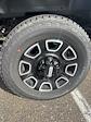 New 2025 Ford F-350 Platinum+ Crew Cab for sale #25V0417 - photo 8