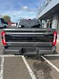 New 2025 Ford F-350 Platinum+ Crew Cab for sale #25V0417 - photo 9