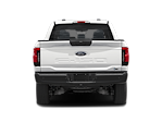 Used 2023 Ford F-150 Lightning Pro SuperCrew Cab for sale #25V0493A - photo 5