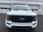 2022 Ford F-150 SuperCrew Cab 4WD Pickup for sale #25V0427A - photo 27
