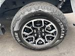 2022 Ford F-150 SuperCrew Cab 4WD Pickup for sale #25V0427A - photo 29
