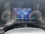 2022 Ford F-150 SuperCrew Cab 4WD Pickup for sale #25V0427A - photo 3
