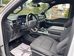 2022 Ford F-150 SuperCrew Cab 4WD Pickup for sale #25V0427A - photo 4