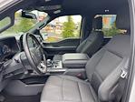 2022 Ford F-150 SuperCrew Cab 4WD Pickup for sale #25V0427A - photo 5