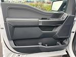 2022 Ford F-150 SuperCrew Cab 4WD Pickup for sale #25V0427A - photo 6
