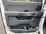 2022 Ford F-150 SuperCrew Cab 4WD Pickup for sale #25V0427A - photo 7