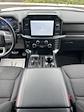 2022 Ford F-150 SuperCrew Cab 4WD Pickup for sale #25V0427A - photo 10