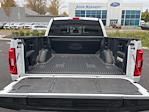 2022 Ford F-150 SuperCrew Cab 4WD Pickup for sale #25V0427A - photo 11