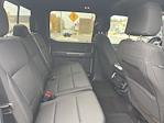 2022 Ford F-150 SuperCrew Cab 4WD Pickup for sale #25V0427A - photo 12