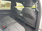 2022 Ford F-150 SuperCrew Cab 4WD Pickup for sale #25V0427A - photo 13