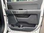 2022 Ford F-150 SuperCrew Cab 4WD Pickup for sale #25V0427A - photo 14