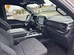 2022 Ford F-150 SuperCrew Cab 4WD Pickup for sale #25V0427A - photo 15