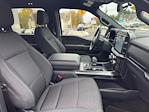 2022 Ford F-150 SuperCrew Cab 4WD Pickup for sale #25V0427A - photo 16