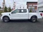 2022 Ford F-150 SuperCrew Cab 4WD Pickup for sale #25V0427A - photo 20