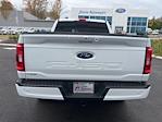 2022 Ford F-150 SuperCrew Cab 4WD Pickup for sale #25V0427A - photo 22