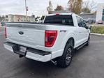 2022 Ford F-150 SuperCrew Cab 4WD Pickup for sale #25V0427A - photo 23