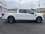 2022 Ford F-150 SuperCrew Cab 4WD Pickup for sale #25V0427A - photo 24