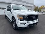 2022 Ford F-150 SuperCrew Cab 4WD Pickup for sale #25V0427A - photo 26