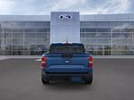 2025 Ford Maverick SuperCrew Cab AWD Pickup for sale #25V0438 - photo 5
