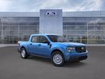 2025 Ford Maverick SuperCrew Cab AWD Pickup for sale #25V0438 - photo 7