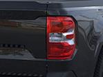 2025 Ford Maverick SuperCrew Cab AWD Pickup for sale #25V0439 - photo 22
