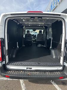 2025 Ford Transit 250 Low Roof RWD Empty Cargo Van for sale #25V0445 - photo 2