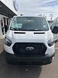 2025 Ford Transit 250 Low Roof RWD Empty Cargo Van for sale #25V0445 - photo 7