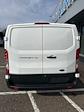 2025 Ford Transit 250 Low Roof RWD Empty Cargo Van for sale #25V0445 - photo 8