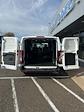 2025 Ford Transit 250 Low Roof RWD Empty Cargo Van for sale #25V0445 - photo 9