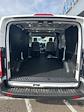 2025 Ford Transit 250 Low Roof RWD Empty Cargo Van for sale #25V0445 - photo 2