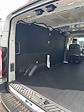2025 Ford Transit 250 Low Roof RWD Empty Cargo Van for sale #25V0445 - photo 10