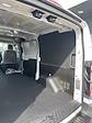 2025 Ford Transit 250 Low Roof RWD Empty Cargo Van for sale #25V0445 - photo 11