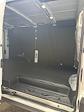 2025 Ford Transit 250 Low Roof RWD Empty Cargo Van for sale #25V0445 - photo 12