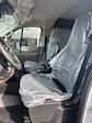 2025 Ford Transit 250 Low Roof RWD Empty Cargo Van for sale #25V0445 - photo 13