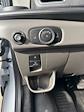 2025 Ford Transit 250 Low Roof RWD Empty Cargo Van for sale #25V0445 - photo 14