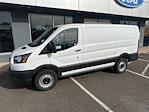 2025 Ford Transit 250 Low Roof RWD Empty Cargo Van for sale #25V0445 - photo 3