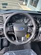 2025 Ford Transit 250 Low Roof RWD Empty Cargo Van for sale #25V0445 - photo 15
