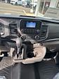 2025 Ford Transit 250 Low Roof RWD Empty Cargo Van for sale #25V0445 - photo 16