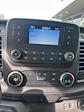 2025 Ford Transit 250 Low Roof RWD Empty Cargo Van for sale #25V0445 - photo 17