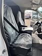 2025 Ford Transit 250 Low Roof RWD Empty Cargo Van for sale #25V0445 - photo 18