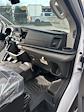 2025 Ford Transit 250 Low Roof RWD Empty Cargo Van for sale #25V0445 - photo 19